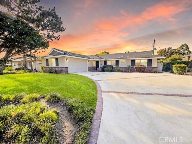 Foto principal - 1019 E Dalton Ave