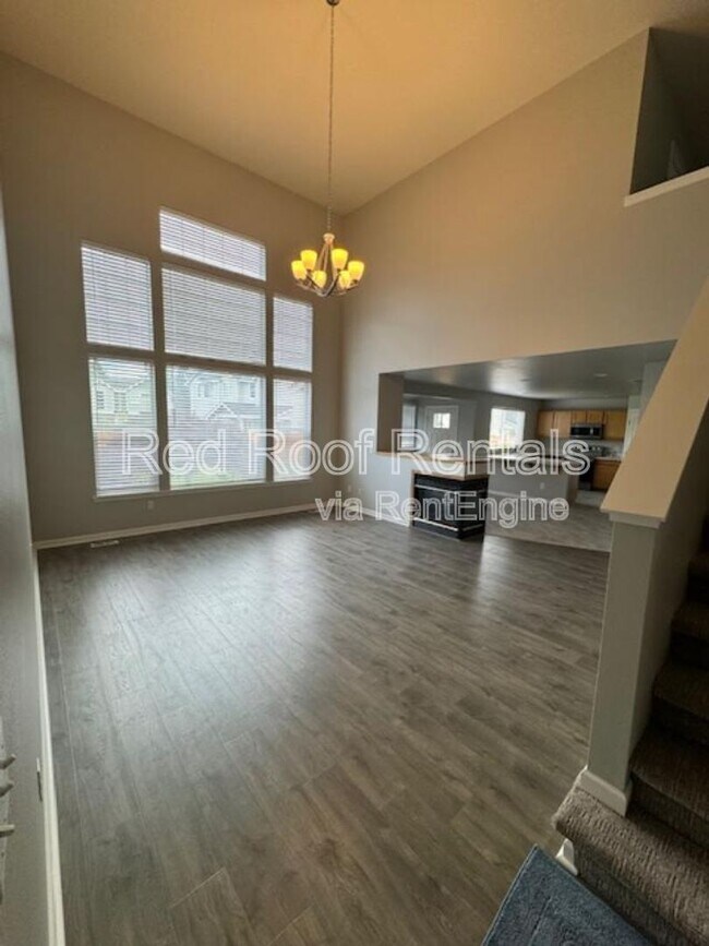 Foto del edificio - 20925 47th Ave E