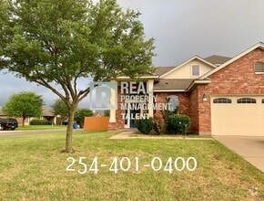 Building Photo - 10121 Orchid Ln