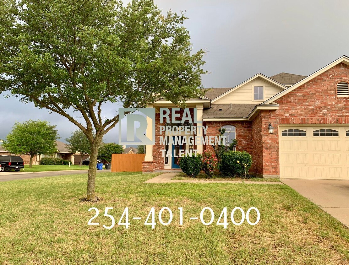Primary Photo - COMING SOON in August 2025!! 3 Bedroom 2.5...