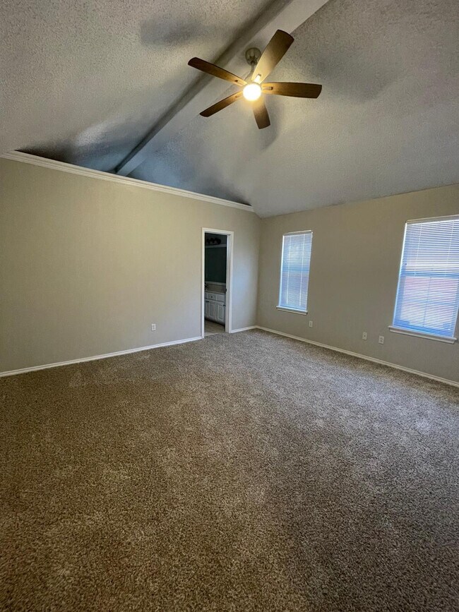 Foto del edificio - 2214 97th St