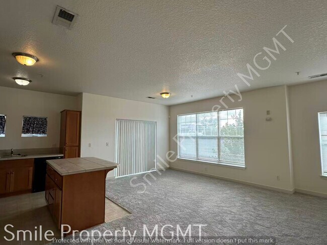 Foto del edificio - 11217 SE Causey Cir