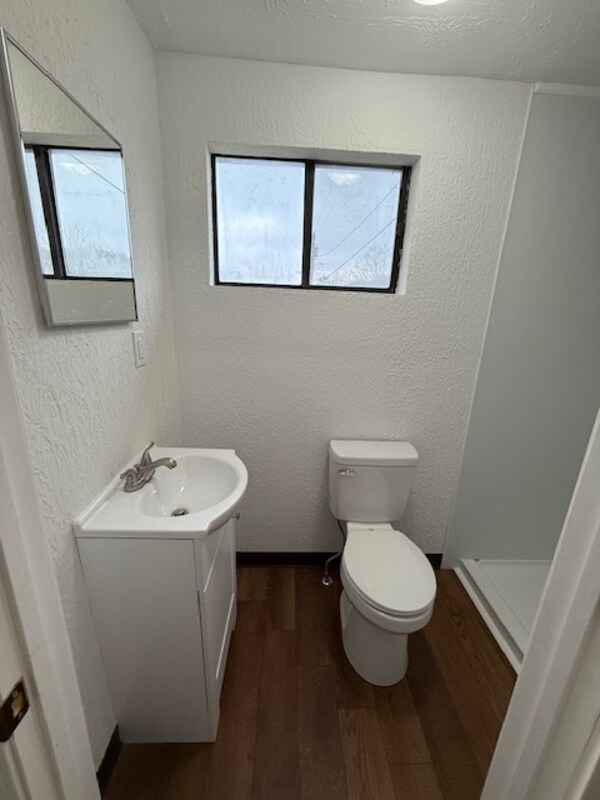 Foto del edificio - 268 Post Rd