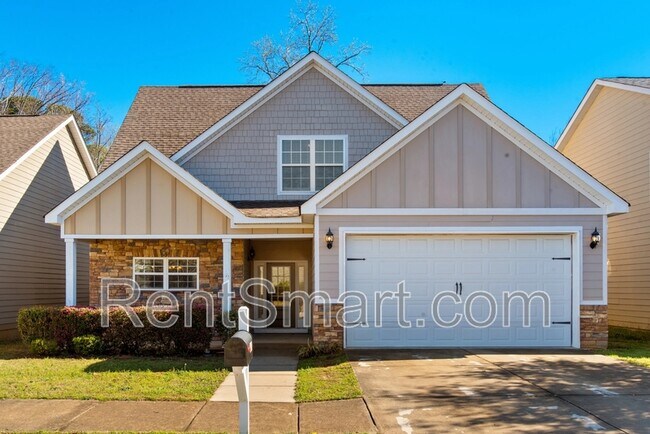 Building Photo - 418 Riley Ln