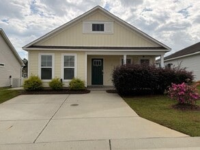 Building Photo - 17 Biscayne Dr