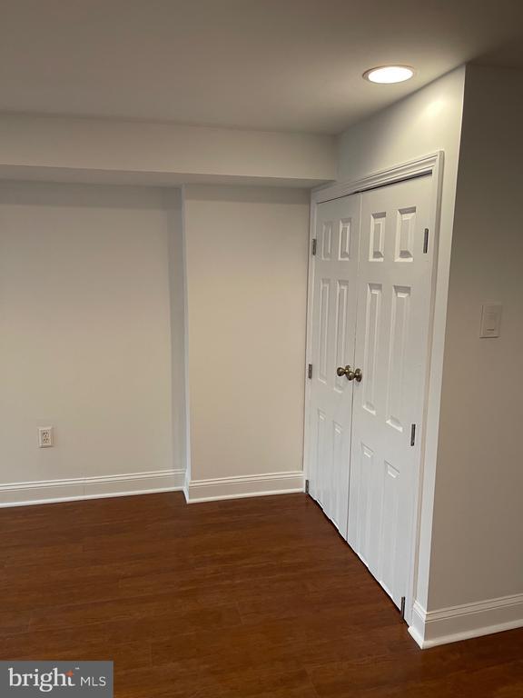 13406 Fairland Park Dr, Fairland, MD 20904 House Rental in Fairland