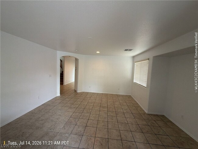 Building Photo - 8328 W Wildwood Glen Dr