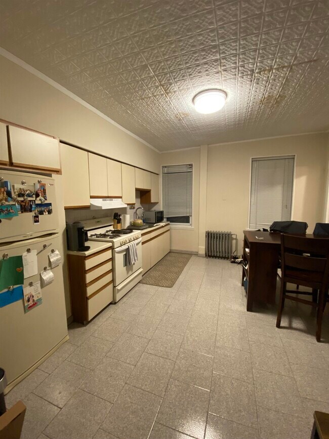 Foto del edificio - 513 Willow Ave