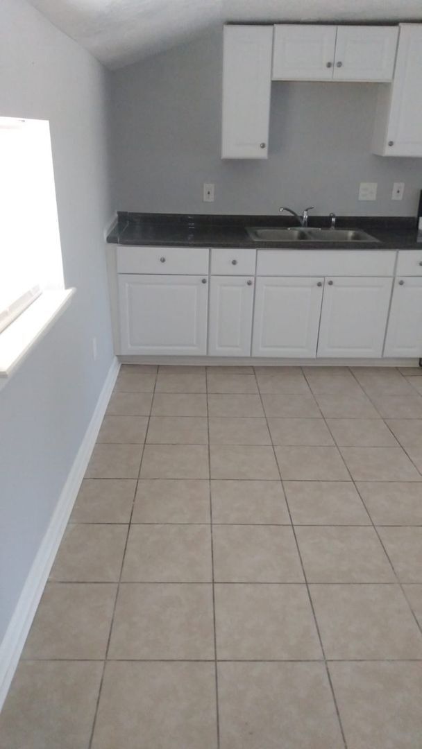 Foto del edificio - Gorgeous all renovated Home in Beaumont, T...