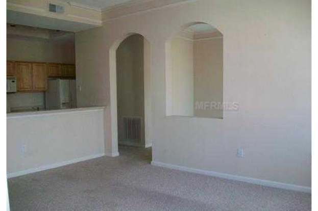 Foto del edificio - 12017 Villanova Dr