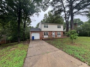 Building Photo - 439 Nicewood Dr