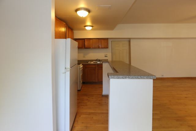 Building Photo - 4848 N Damen