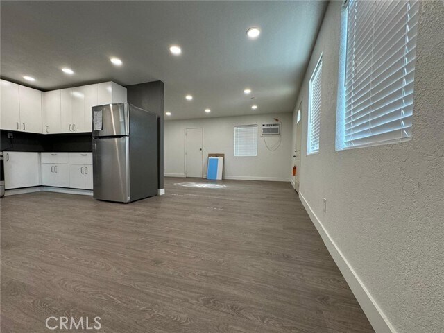 Building Photo - 7135 Dwight Way
