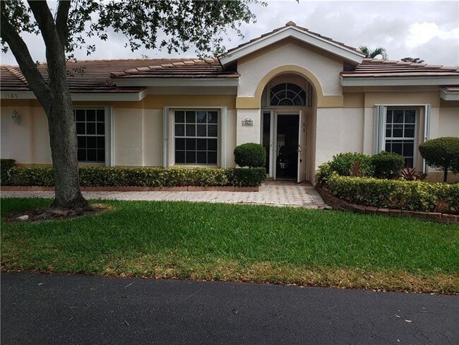 Building Photo - 3509 Dunes Vista Dr