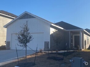 Building Photo - 473 Thistle Ln