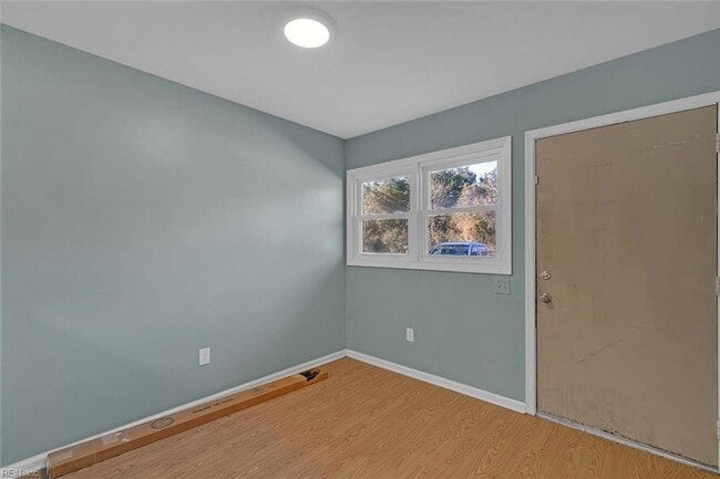 Foto del edificio - 7046 Bray Rd