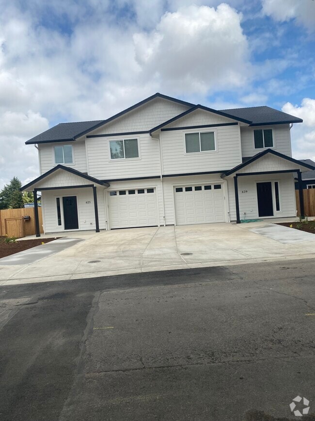Building Photo - 625 Schemmel Ln