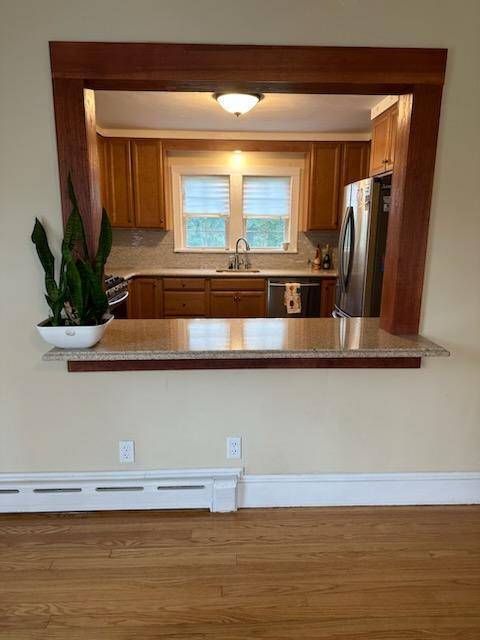 Building Photo - 1180 NY-32