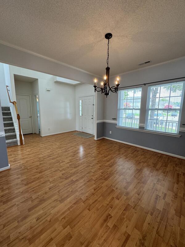 Building Photo - 3006 Haydock Court