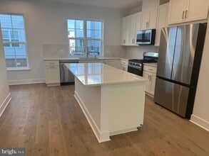 Building Photo - 3509 Margaret Jones Pl