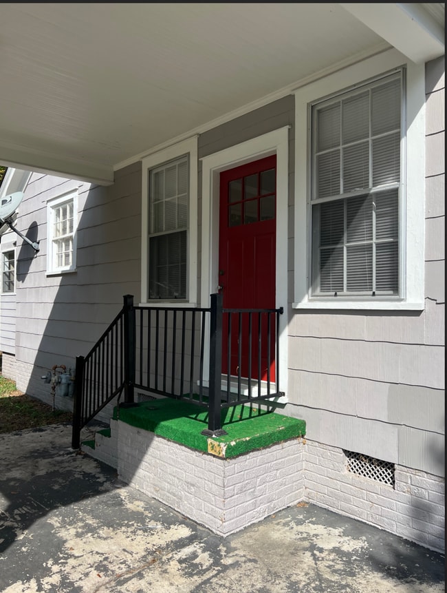 Building Photo - PRE LEASING AVAILABLE