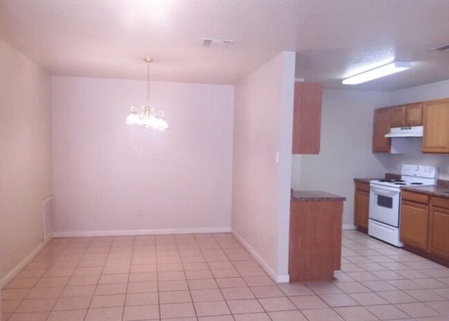 Foto del edificio - 13025 O'Connor Cove