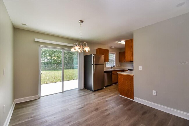 Foto del edificio - 1433 Niobe Ct