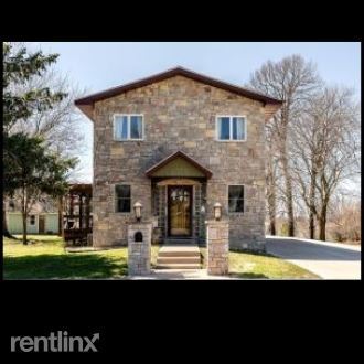 Foto principal - 3 br, 2 bath House - 410 Ramsland St