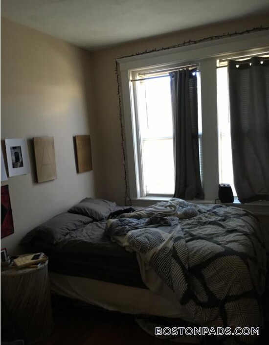 Foto del edificio - 55 Park Dr