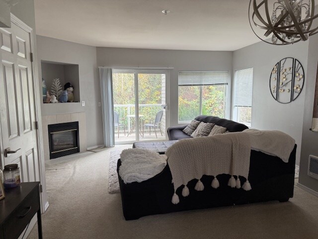 Foto del edificio - 31900 104th Ave SE