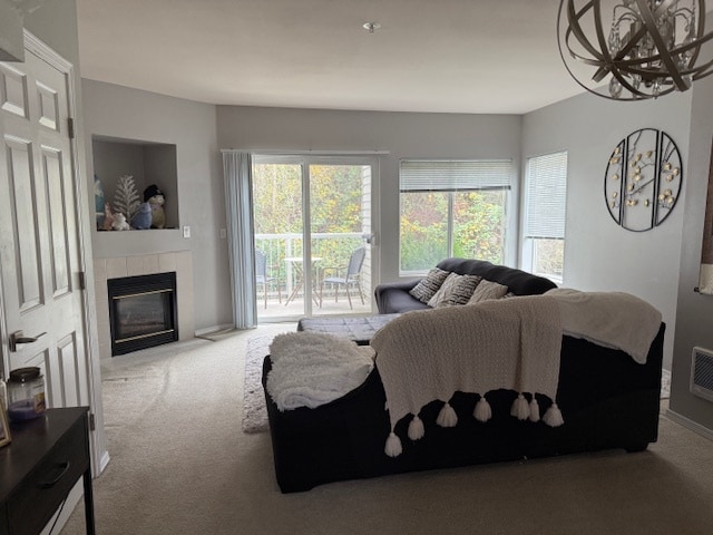 Building Photo - 31900 104th Ave SE