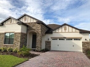 Building Photo - 12267 Northover Lp