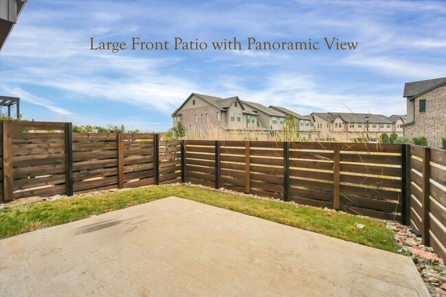 Building Photo - 2610 La Cala Dr