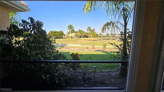 Foto del edificio - 20621 Chestnut Ridge Dr