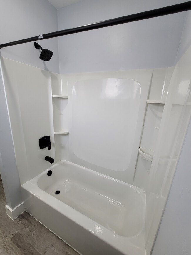 Building Photo - Chicane Apartments at the Riverwalk