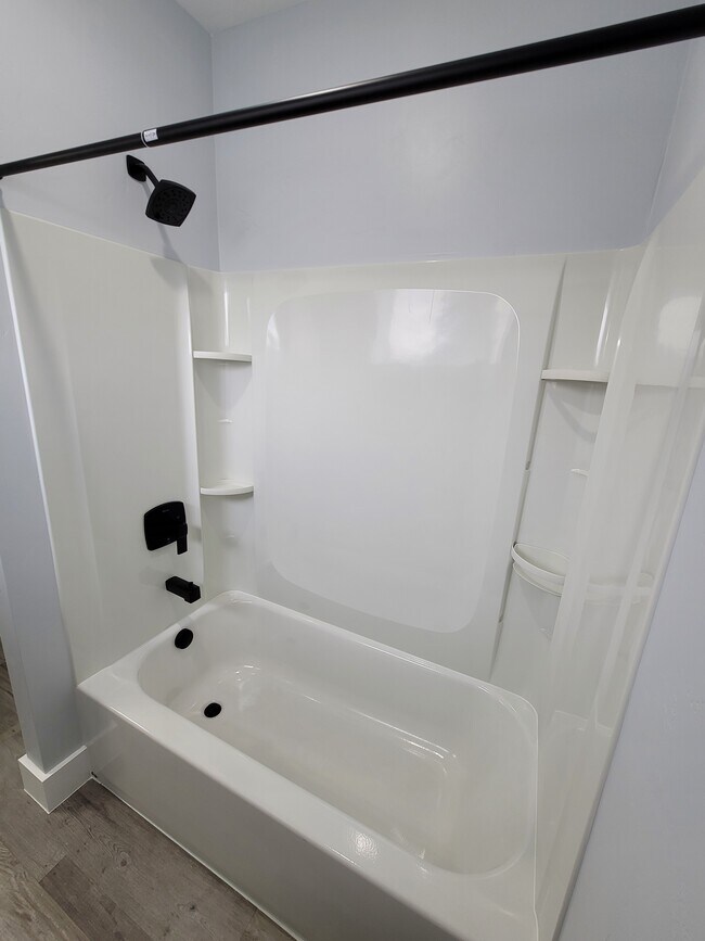 Foto del edificio - Chicane Apartments at the Riverwalk