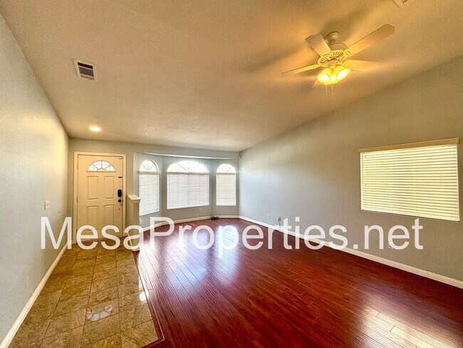 Foto del edificio - 13359 Medicine Bow Ct