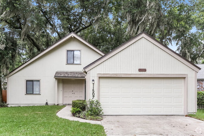 Building Photo - 11507 Kelvyn Grove Pl