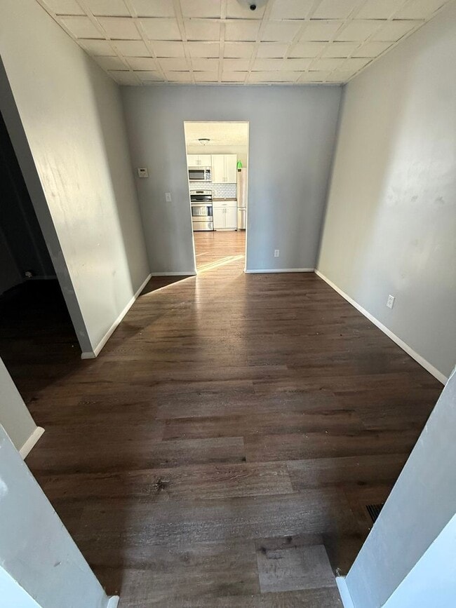 Foto del edificio - 2 Bedroom / 1 Bath - Daleville Schools