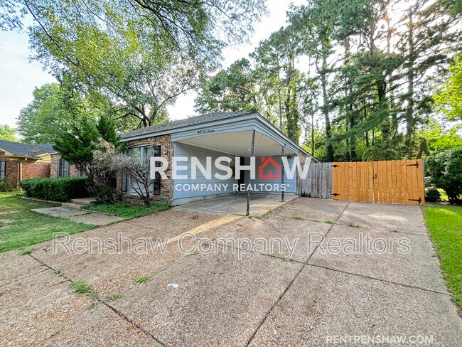 Foto del edificio - 3114 Wallingford St