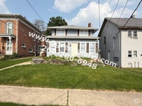 Building Photo - 209 S West St
