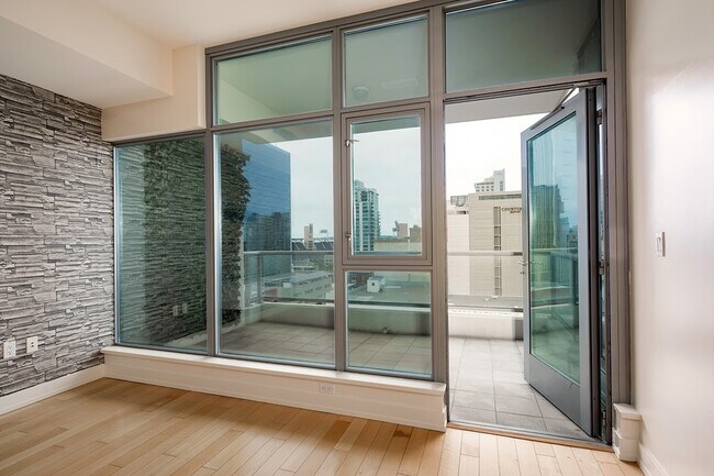Foto del edificio - 575 6th Ave