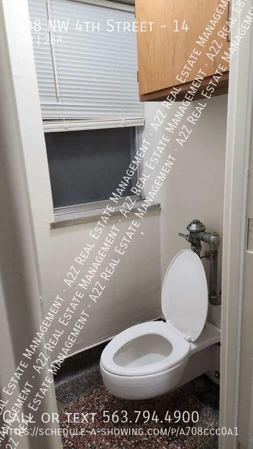 Foto del edificio - 2 Bedroom, 2 Bathroom Apartment in the old...