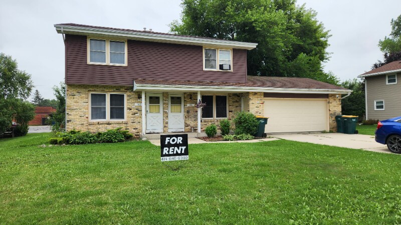 Foto principal - 103 W Stoney Ridge Way