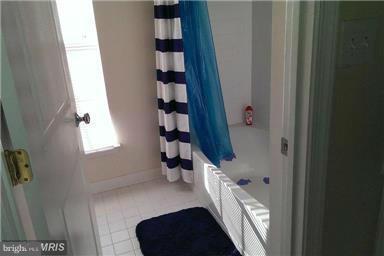 Building Photo - 12933 Clarks Crossing Dr
