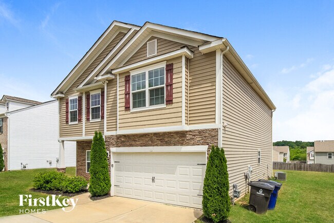 Building Photo - 3259 Grandview Club Rd