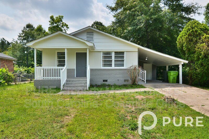 Primary Photo - 2628 Windy Dr