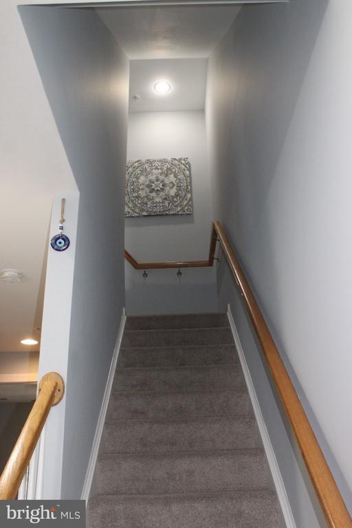 Foto del edificio - 7452 Riding Meadow Way