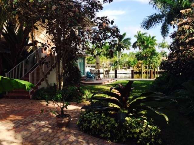 Building Photo - 124 Isle Of Venice Dr