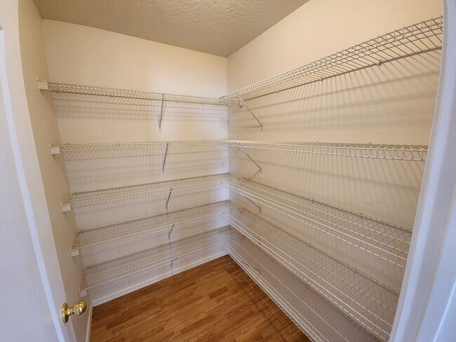 Foto del edificio - Large 4 Bedroom Rental in Nampa!